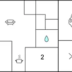 Apartman In V With Wifi