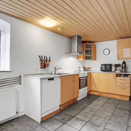 In V With Wifi * Esbjerg